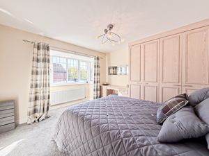 Photo 10- click for photo gallery